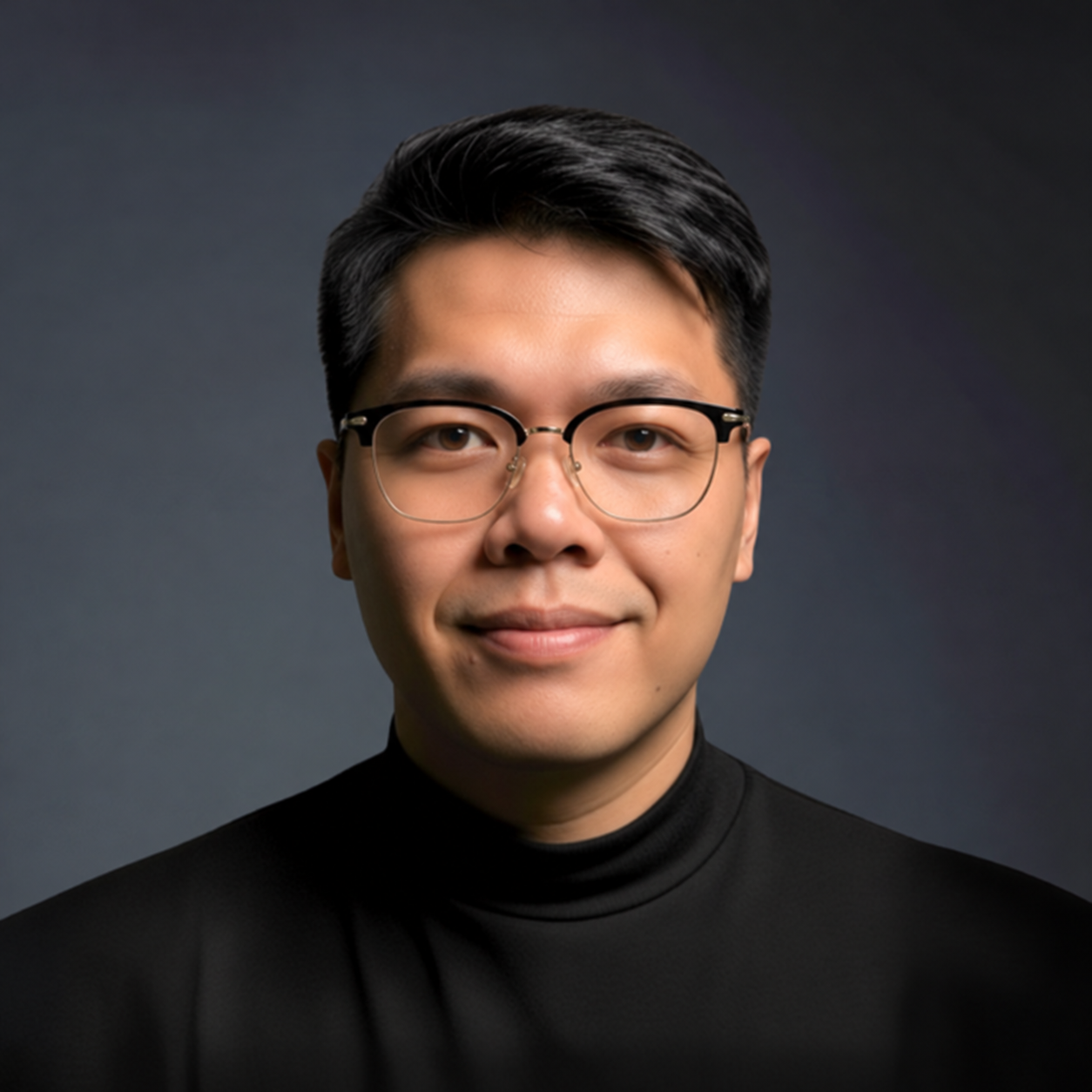 Yi Hsiu Tsai